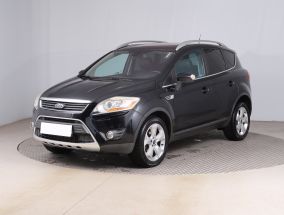 Ford Kuga - 2008