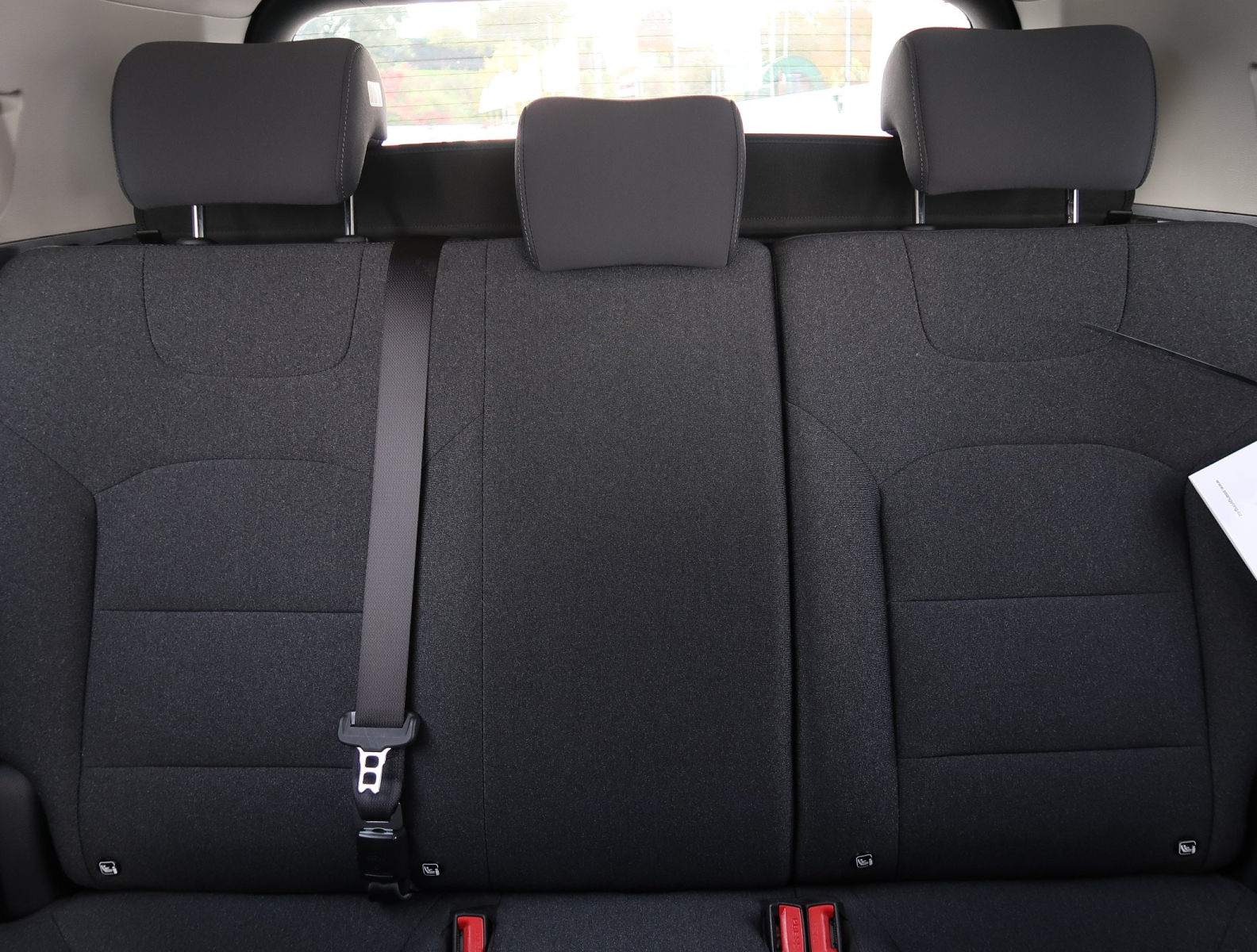 SsangYong Korando - 2022