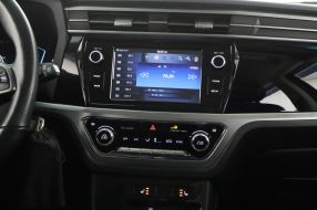 SsangYong Korando - 2022