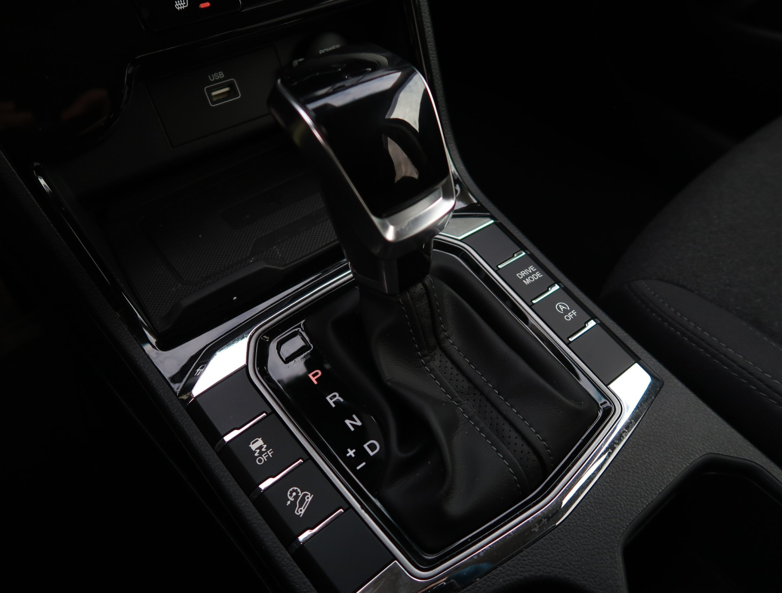 SsangYong Korando - 2022