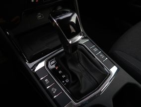SsangYong Korando - 2022