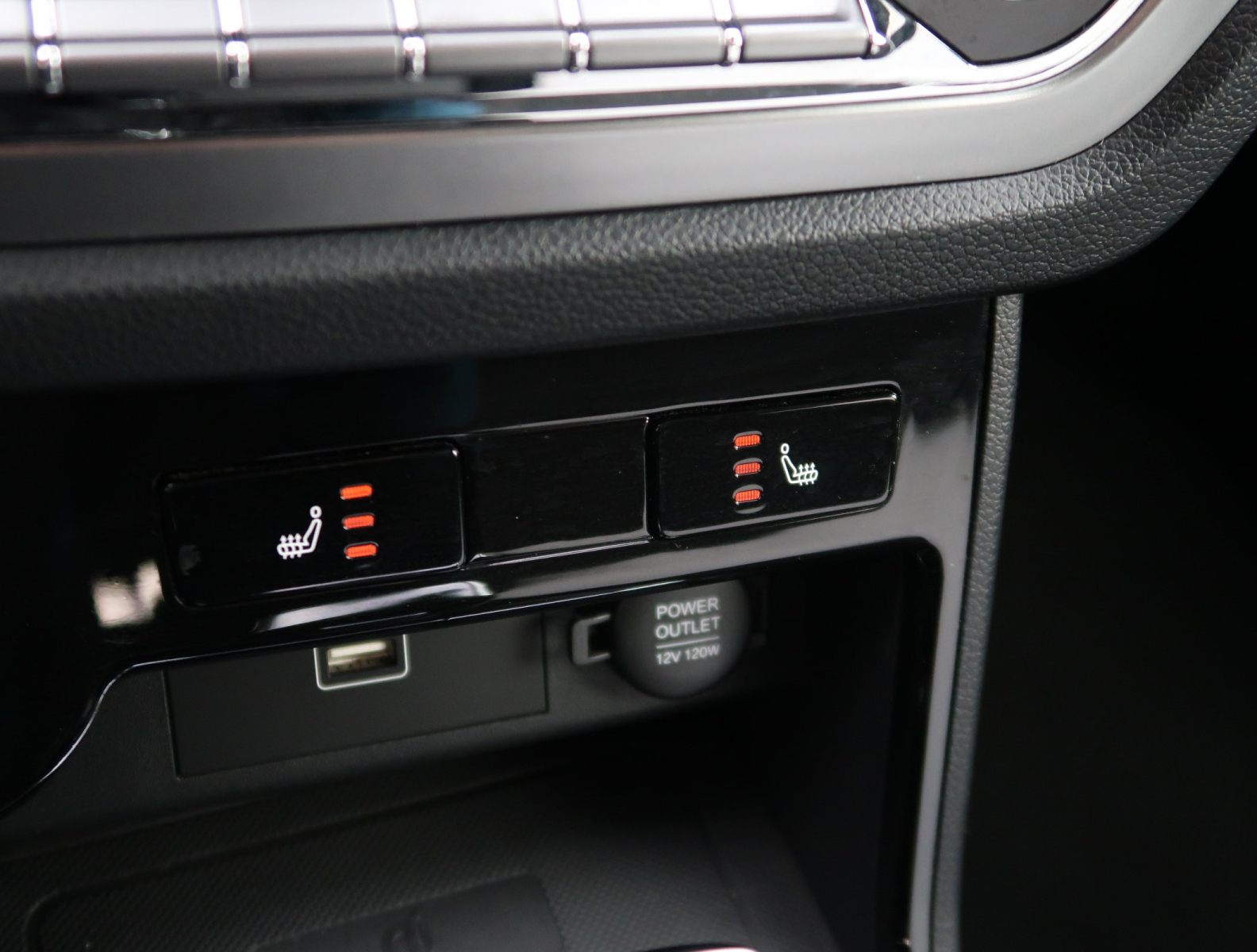 SsangYong Korando - 2022