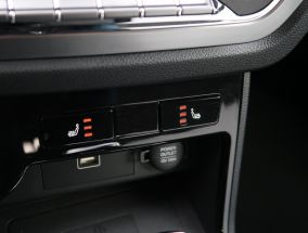 SsangYong Korando - 2022