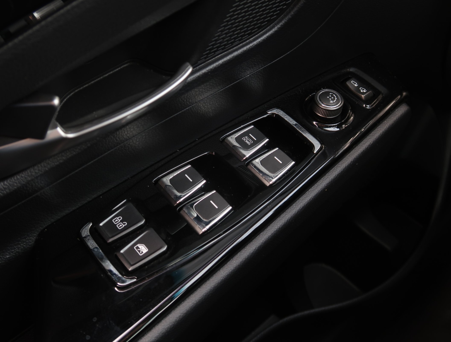 SsangYong Korando - 2022