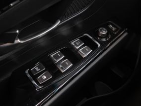 SsangYong Korando - 2022