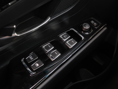 SsangYong Korando - 2022