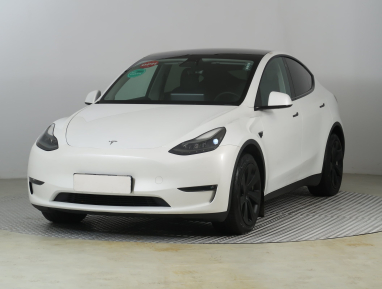 Tesla Model Y - 2023