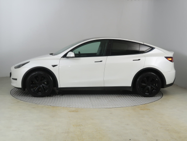 Tesla Model Y - 2023