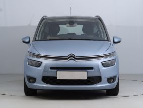 Citroen C4 Grand Picasso - 2016