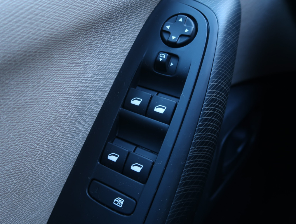 Citroen C4 Grand Picasso