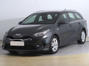 Kia Ceed - 2023