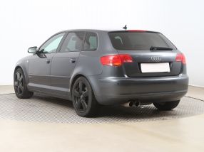 Audi A3 - 2006