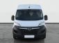 Opel Movano, 2023