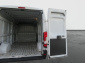 Opel Movano, 2023