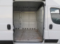 Opel Movano, 2023