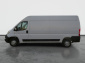 Opel Movano, 2023