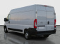 Opel Movano, 2023