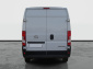 Opel Movano, 2023