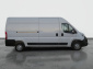 Opel Movano, 2023