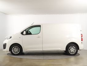 Peugeot Expert - 2021