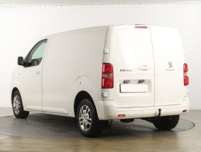 Peugeot Expert - 2021