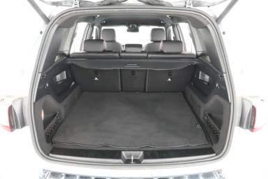 Mercedes-Benz GLB - 2025