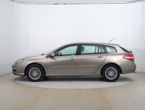 Renault Laguna - 2012