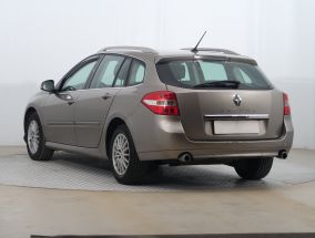Renault Laguna - 2012