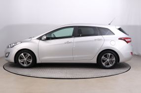 Hyundai i30 - 2017