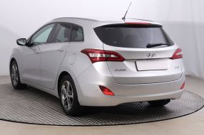 Hyundai i30 - 2017