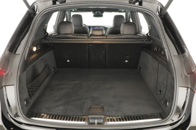 Mercedes-Benz GLE - 2025