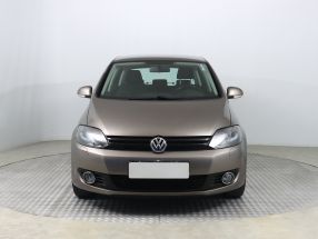 Volkswagen Golf Plus - 2009