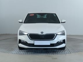 Skoda Scala - 2022