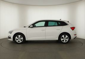 Skoda Scala - 2022