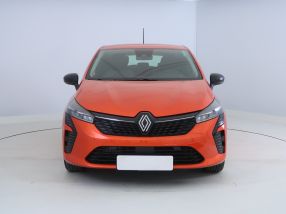 Renault Clio - 2023