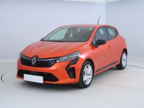 Renault Clio - 2023