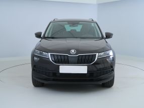 Skoda Karoq - 2020