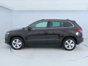 Skoda Karoq - 2020