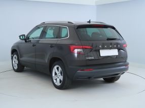 Skoda Karoq - 2020