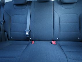 SsangYong Korando - 2023