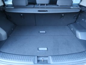 SsangYong Korando - 2023