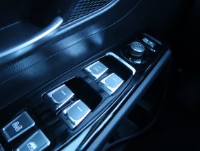 SsangYong Korando - 2023
