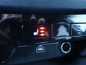 SsangYong Korando - 2023