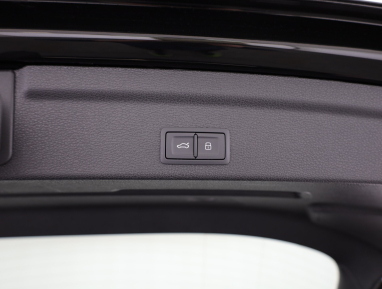 Audi Q3 Sportback - 2025