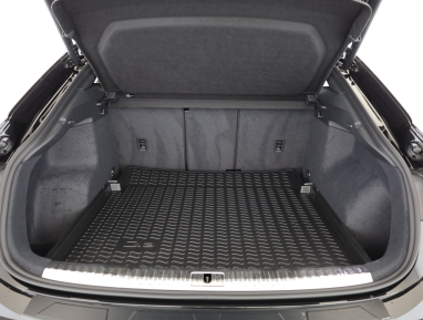 Audi Q3 Sportback - 2025