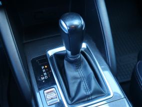 Mazda CX 5 - 2016