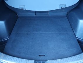 Mazda CX 5 - 2016