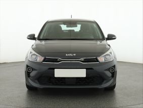 Kia Rio - 2022