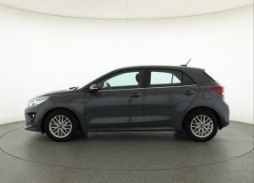 Kia Rio - 2022