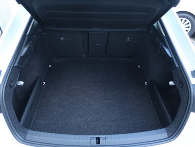 Skoda Octavia - 2024